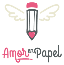 tus ilustraciones personalizadas a medida