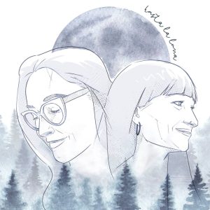 Retratos personalizados